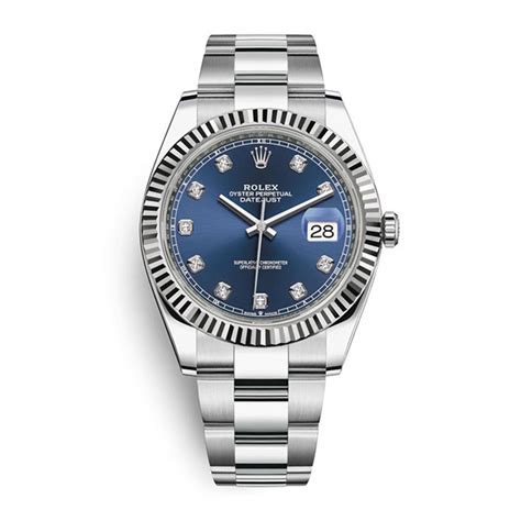 nice rolex replicas|swiss made rolex copies.